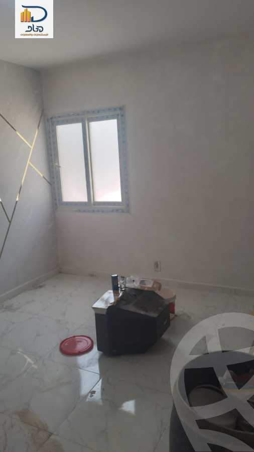 https://aqarmap.com.eg/en/listing/5980691-for-sale-cairo-heliopolis-khalf-el-obour-buildings