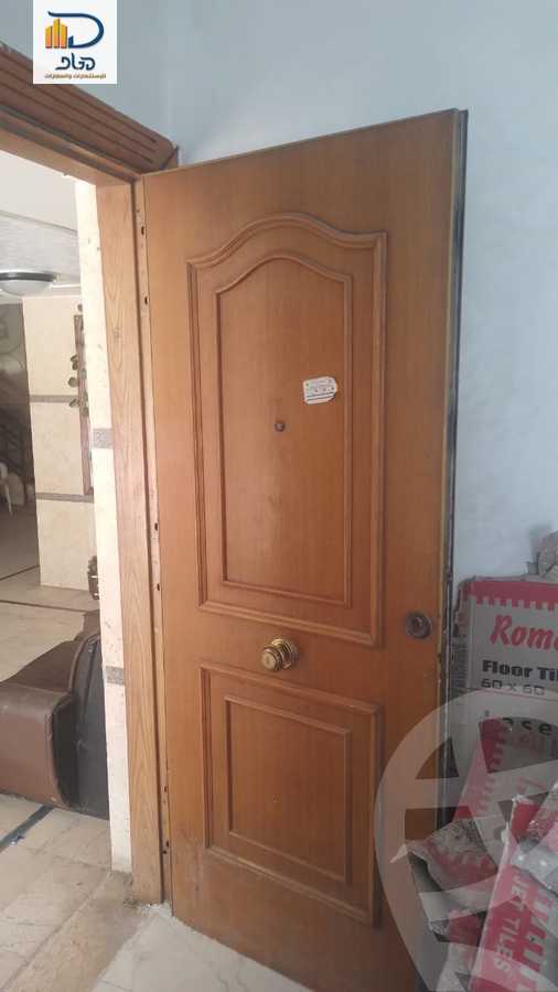 https://aqarmap.com.eg/en/listing/5980691-for-sale-cairo-heliopolis-khalf-el-obour-buildings