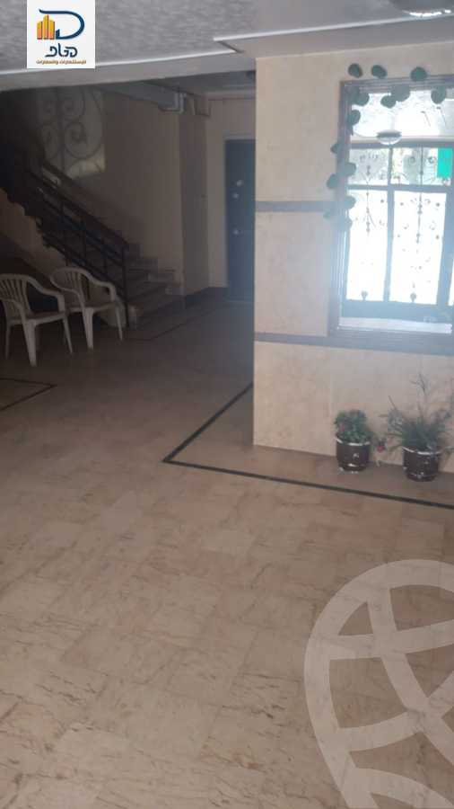 https://aqarmap.com.eg/en/listing/5980691-for-sale-cairo-heliopolis-khalf-el-obour-buildings