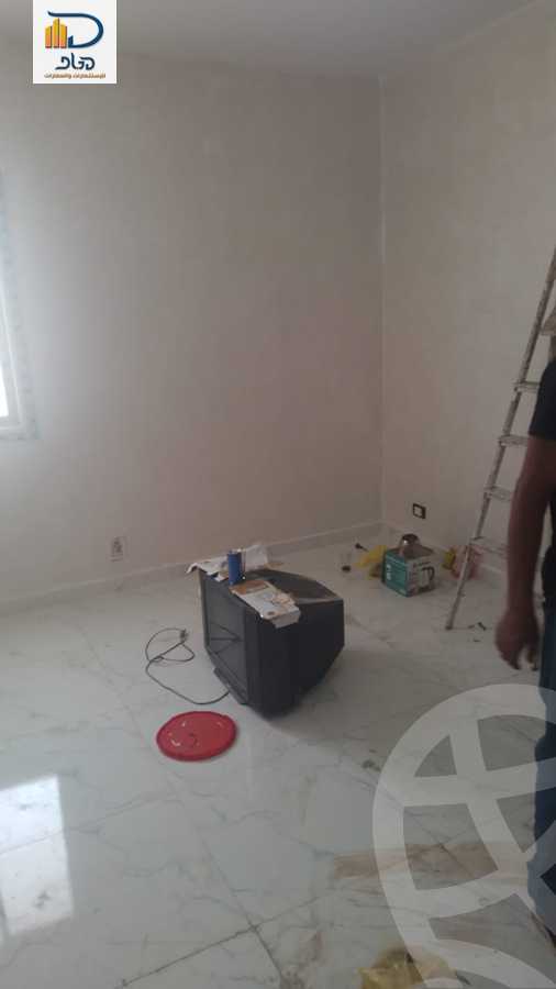 https://aqarmap.com.eg/en/listing/5980691-for-sale-cairo-heliopolis-khalf-el-obour-buildings