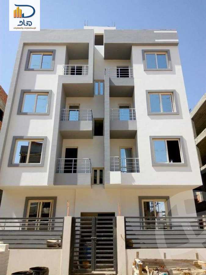 https://aqarmap.com.eg/en/listing/5981168-for-sale-cairo-new-cairo-compounds-gardenia-hights-abo-el-hawl-abo-el-hawl-3