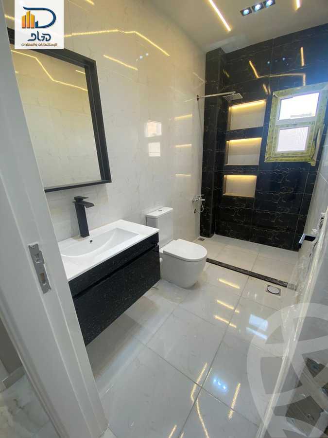 https://aqarmap.com.eg/en/listing/5981333-for-sale-cairo-new-cairo-compounds-gardenia-hights-abo-el-hawl-abo-el-hawl-3