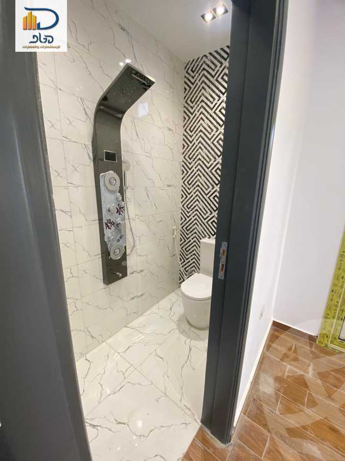 https://aqarmap.com.eg/en/listing/5981333-for-sale-cairo-new-cairo-compounds-gardenia-hights-abo-el-hawl-abo-el-hawl-3