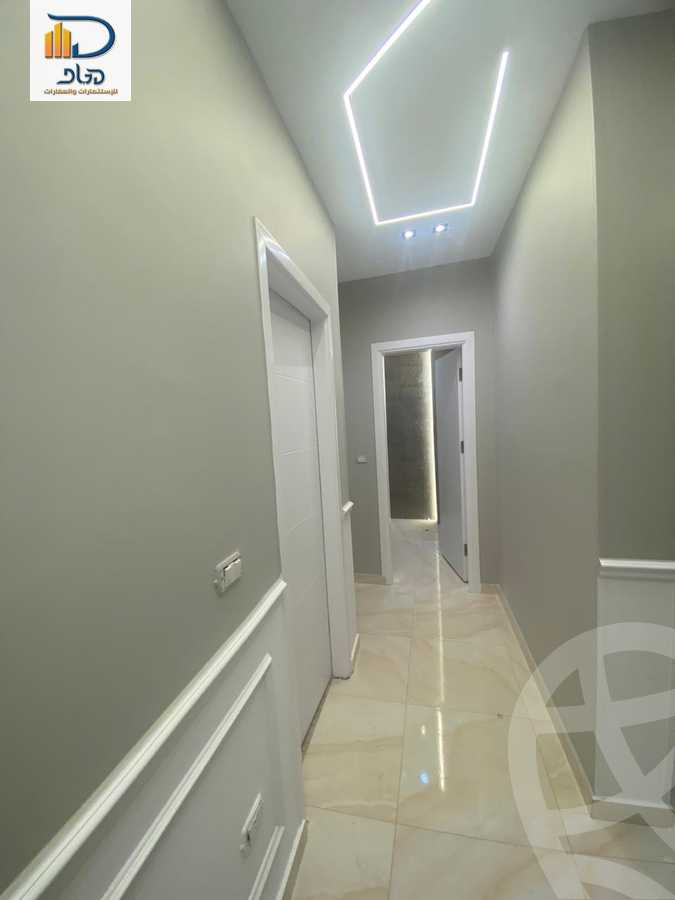 https://aqarmap.com.eg/en/listing/5981361-for-sale-cairo-new-cairo-compounds-gardenia-hights-abo-el-hawl-abo-el-hawl-3