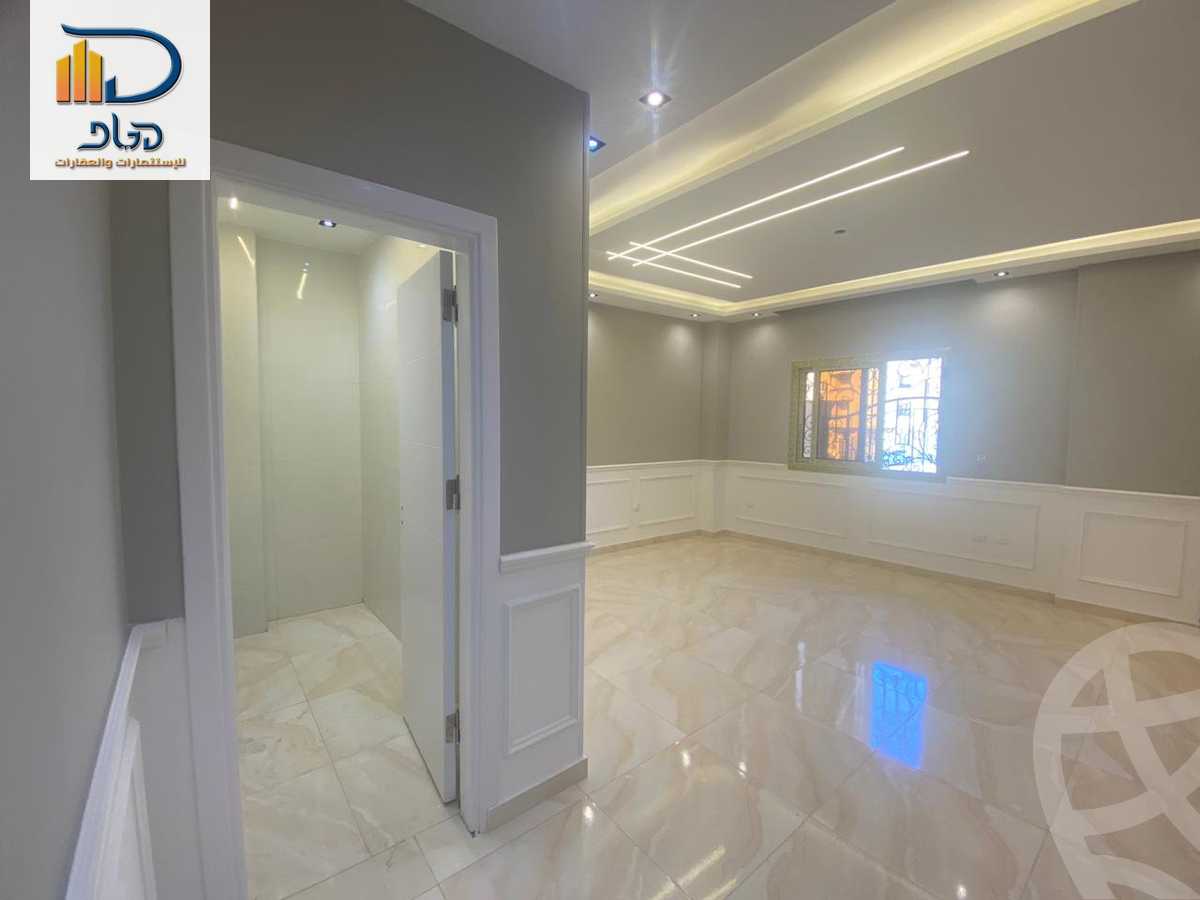 https://aqarmap.com.eg/en/listing/5981361-for-sale-cairo-new-cairo-compounds-gardenia-hights-abo-el-hawl-abo-el-hawl-3