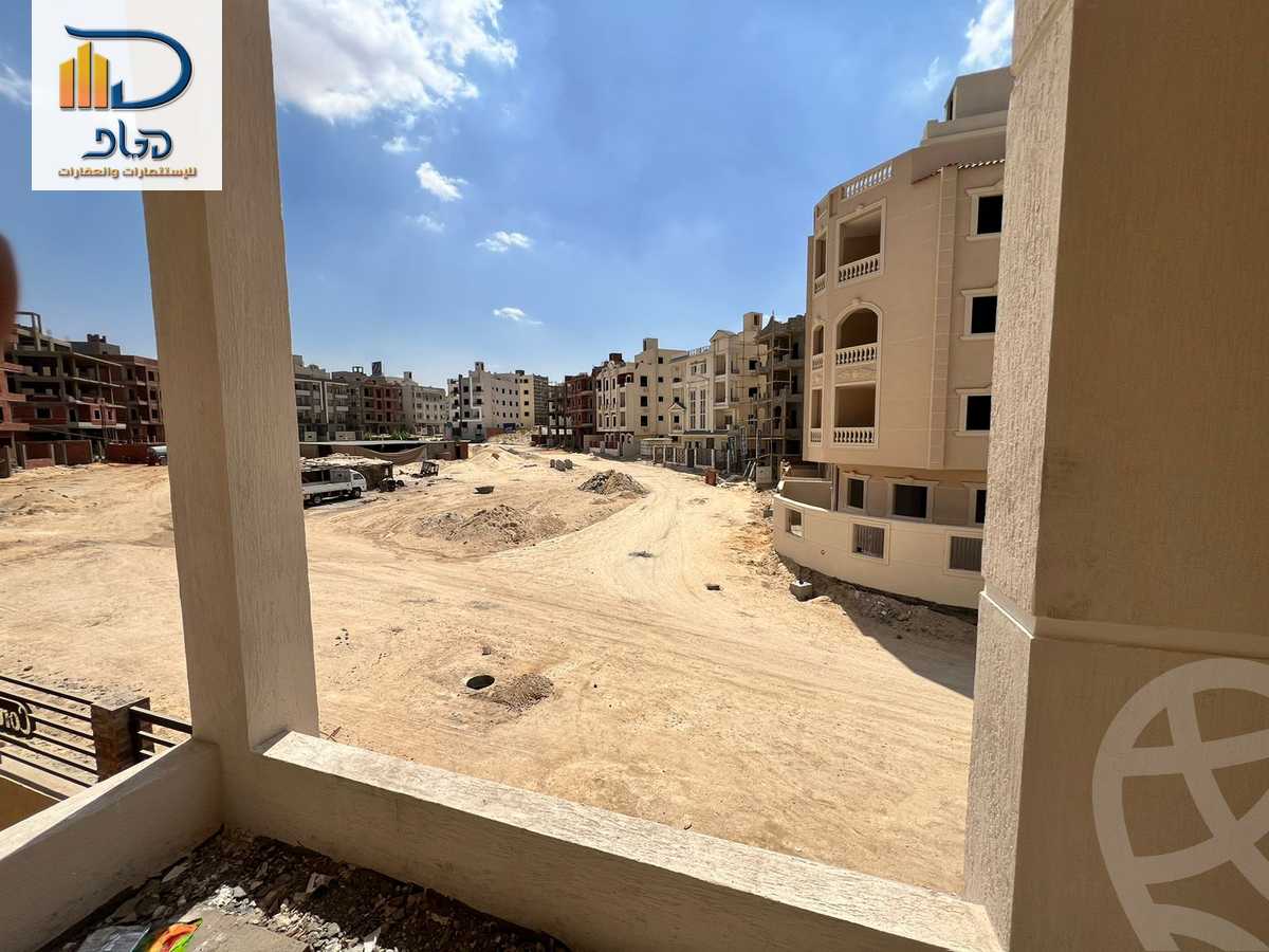 https://aqarmap.com.eg/ar/listing/5981484-for-sale-cairo-new-cairo-new-narges
