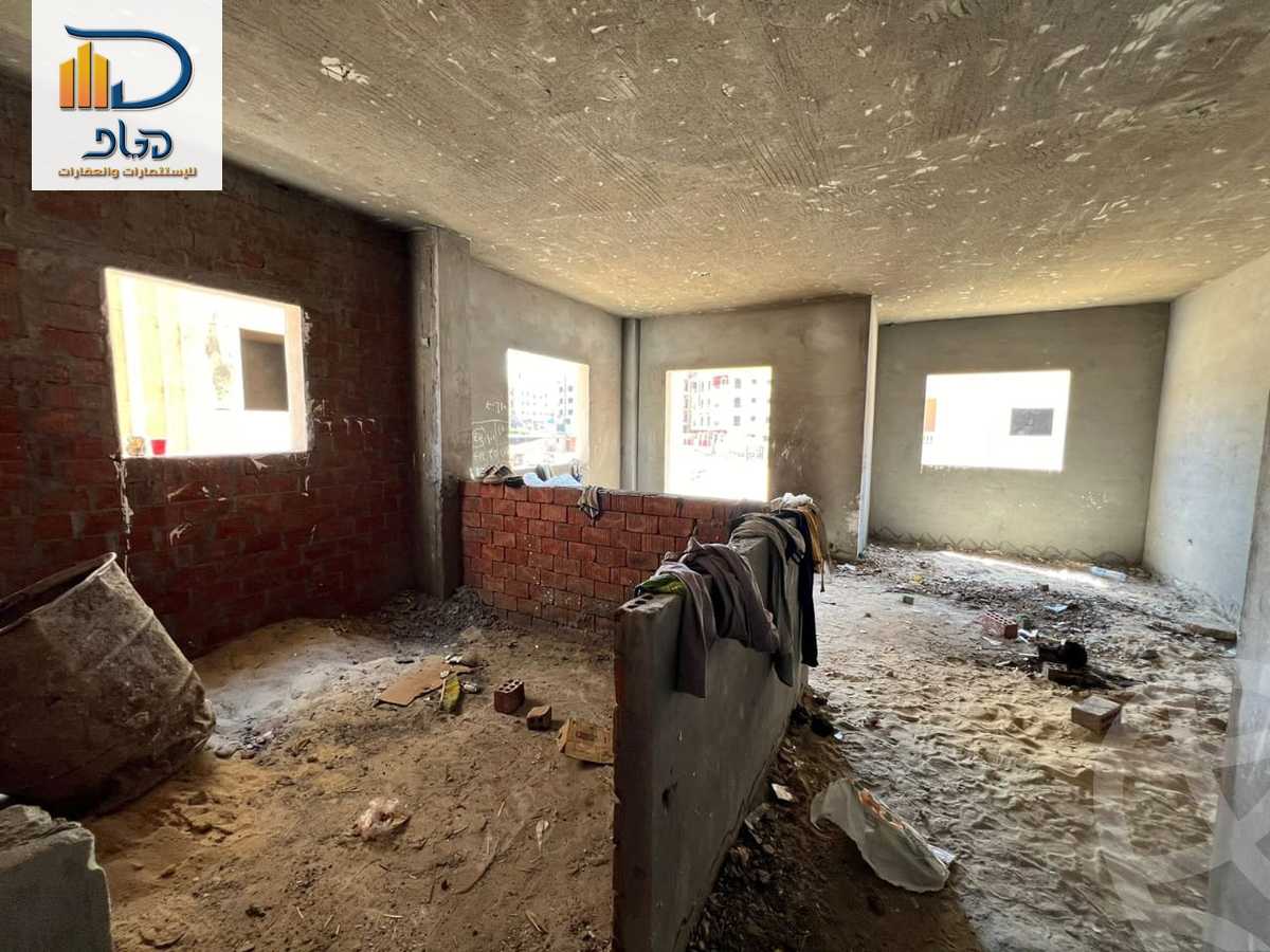 https://aqarmap.com.eg/en/listing/5981510-for-sale-cairo-new-cairo-new-narges