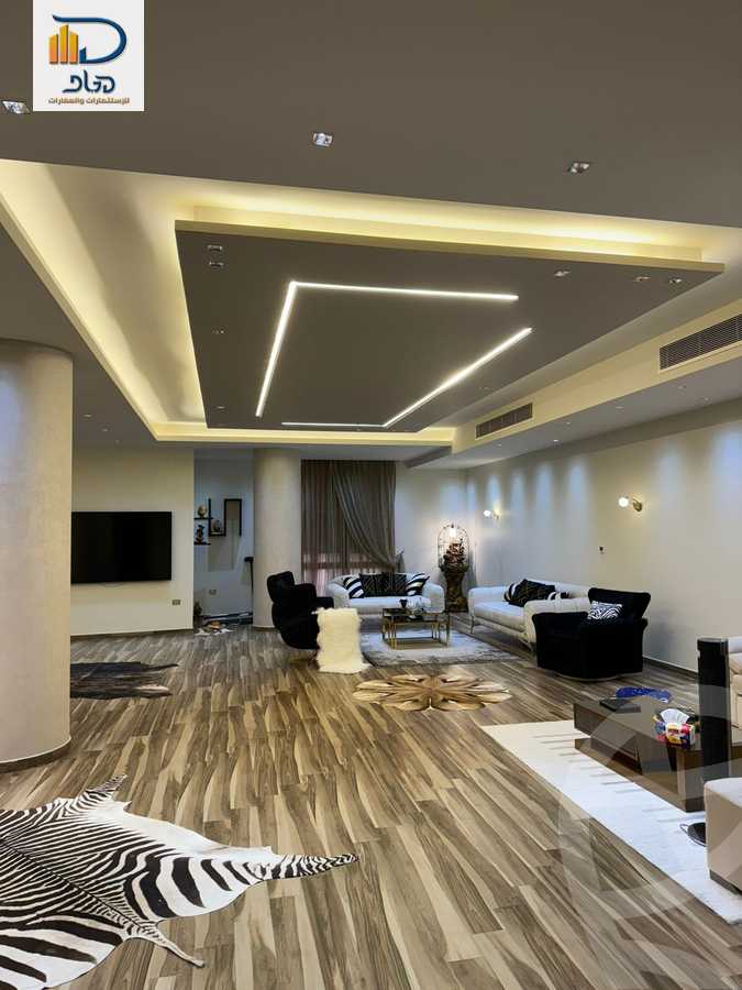 https://aqarmap.com.eg/en/listing/5981853-for-sale-cairo-new-cairo-el-narges-el-narges-2-pilot-halawany-st