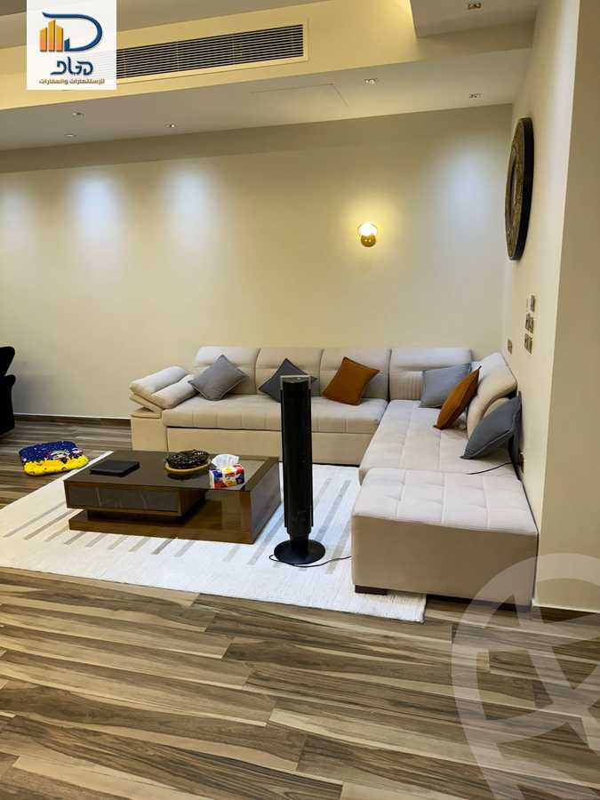 https://aqarmap.com.eg/en/listing/5981853-for-sale-cairo-new-cairo-el-narges-el-narges-2-pilot-halawany-st