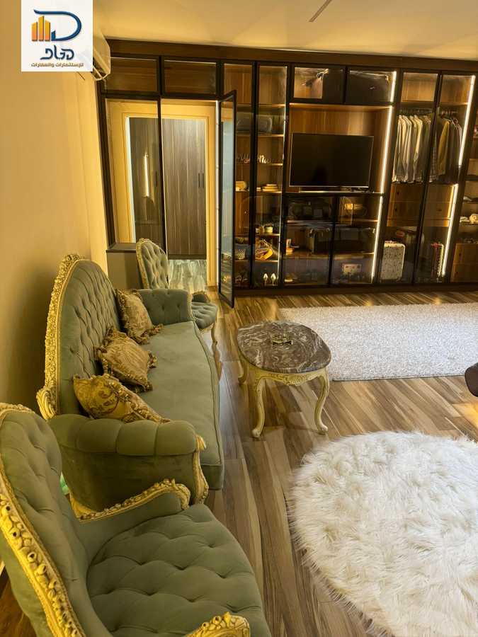 https://aqarmap.com.eg/en/listing/5981853-for-sale-cairo-new-cairo-el-narges-el-narges-2-pilot-halawany-st