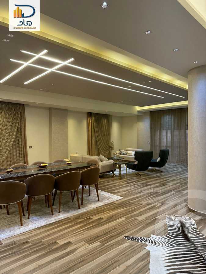 https://aqarmap.com.eg/en/listing/5981853-for-sale-cairo-new-cairo-el-narges-el-narges-2-pilot-halawany-st