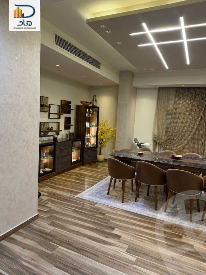 https://aqarmap.com.eg/en/listing/5981853-for-sale-cairo-new-cairo-el-narges-el-narges-2-pilot-halawany-st