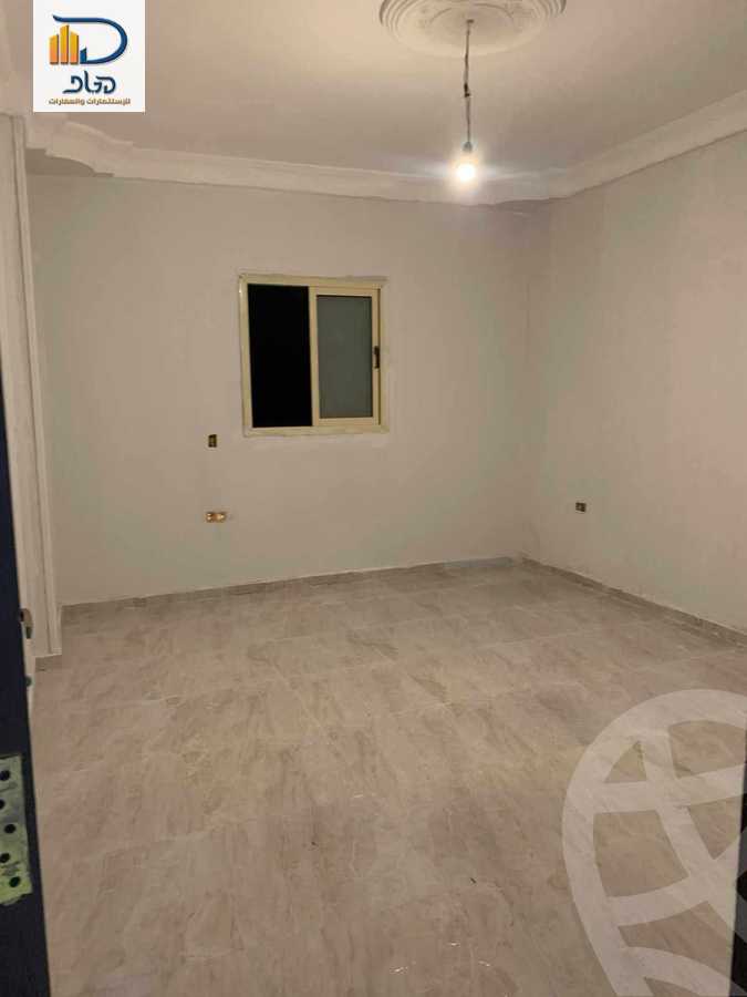 https://aqarmap.com.eg/en/listing/5981871-for-rent-cairo-new-cairo-el-lotus-lotus-south