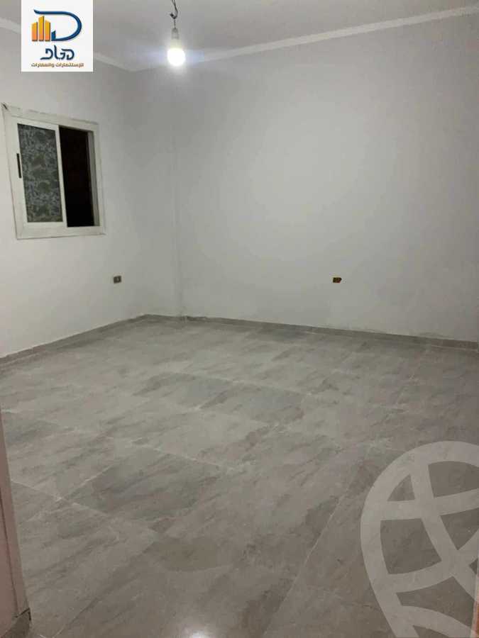 https://aqarmap.com.eg/en/listing/5981871-for-rent-cairo-new-cairo-el-lotus-lotus-south