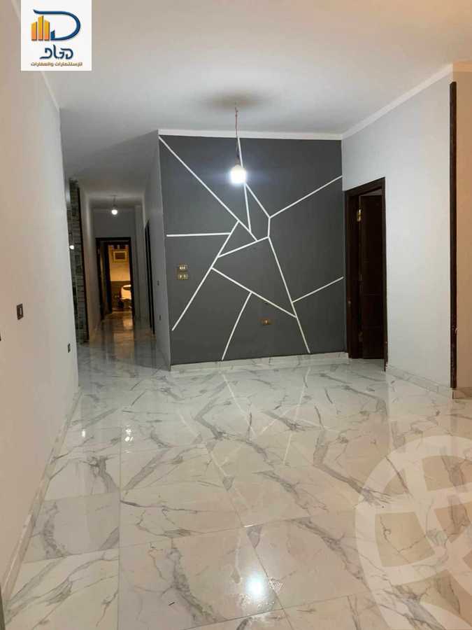 https://aqarmap.com.eg/en/listing/5981871-for-rent-cairo-new-cairo-el-lotus-lotus-south