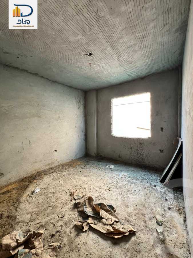 https://aqarmap.com.eg/en/listing/5983308-for-sale-cairo-new-cairo-ganob-el-akadamiya-south-academy-g-sedki-suliman-st