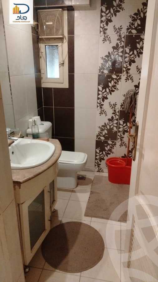 https://aqarmap.com.eg/en/listing/5983395-for-rent-cairo-heliopolis-khalf-el-obour-buildings