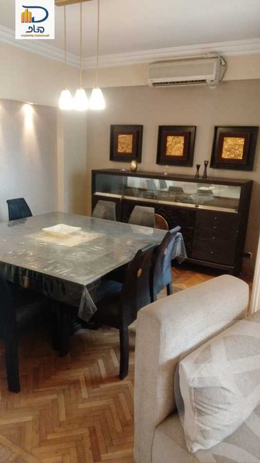 https://aqarmap.com.eg/en/listing/5983395-for-rent-cairo-heliopolis-khalf-el-obour-buildings