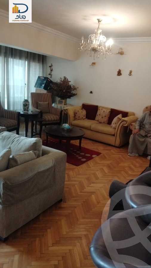 https://aqarmap.com.eg/en/listing/5983395-for-rent-cairo-heliopolis-khalf-el-obour-buildings