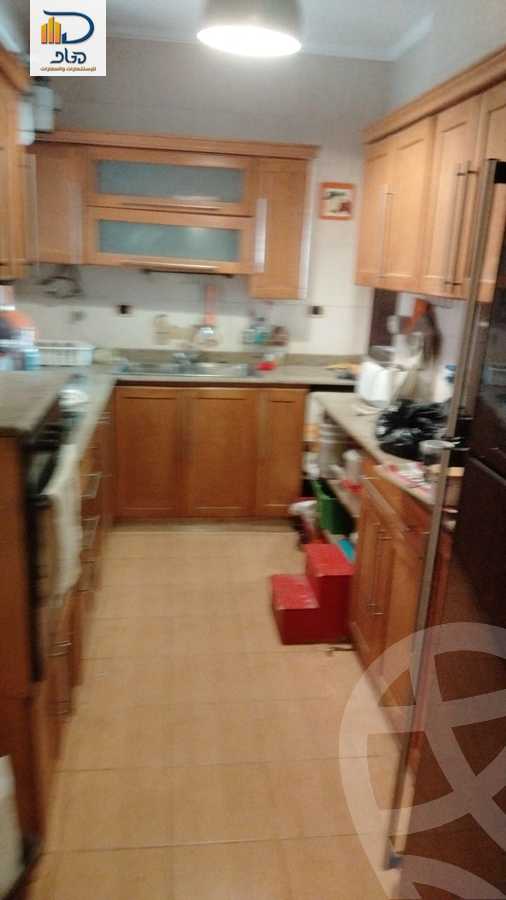 https://aqarmap.com.eg/en/listing/5983395-for-rent-cairo-heliopolis-khalf-el-obour-buildings