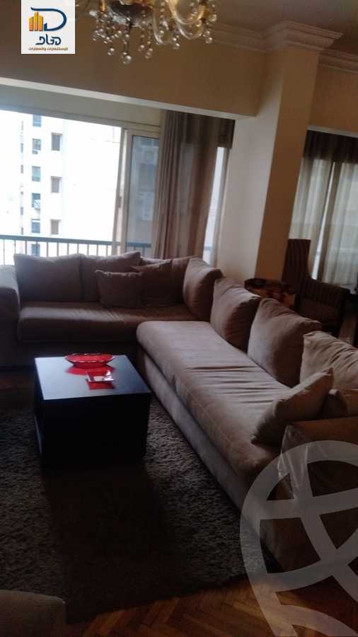 https://aqarmap.com.eg/en/listing/5983395-for-rent-cairo-heliopolis-khalf-el-obour-buildings