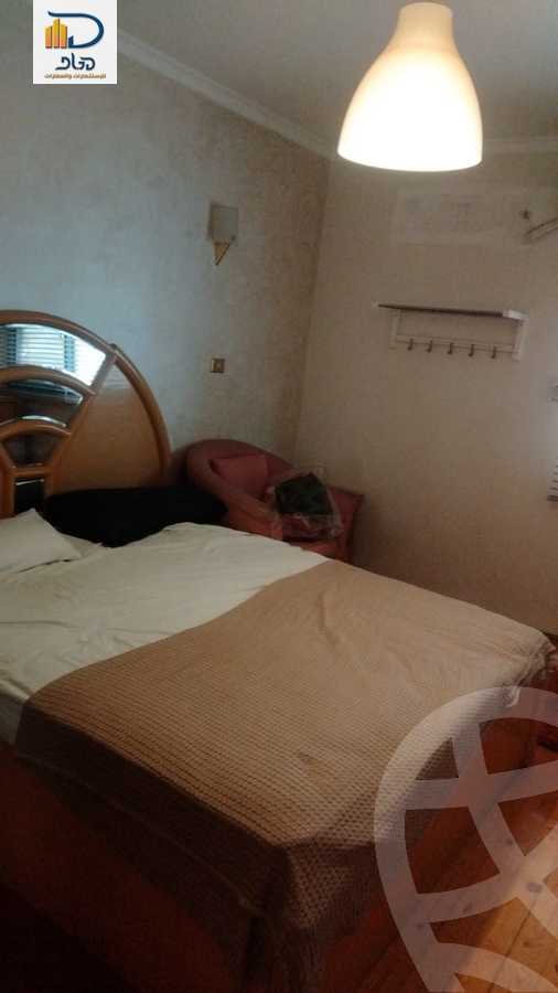 https://aqarmap.com.eg/en/listing/5983395-for-rent-cairo-heliopolis-khalf-el-obour-buildings
