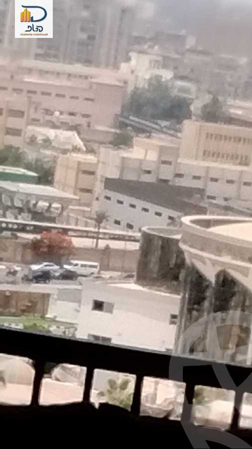 https://aqarmap.com.eg/en/listing/5983395-for-rent-cairo-heliopolis-khalf-el-obour-buildings
