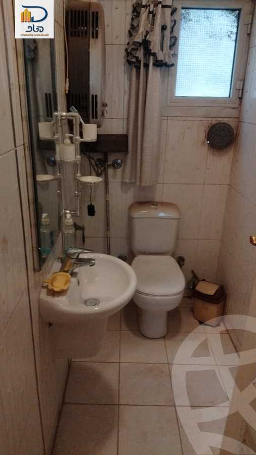 https://aqarmap.com.eg/en/listing/5983395-for-rent-cairo-heliopolis-khalf-el-obour-buildings