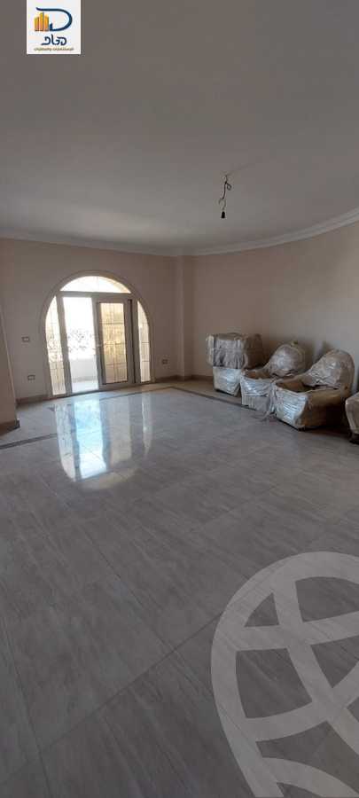 https://aqarmap.com.eg/en/listing/5983541-for-rent-cairo-new-cairo-el-narges-el-narges-4-wasef-ghaly-basha-st