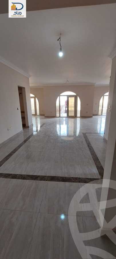 https://aqarmap.com.eg/en/listing/5983541-for-rent-cairo-new-cairo-el-narges-el-narges-4-wasef-ghaly-basha-st