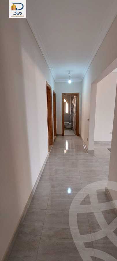 https://aqarmap.com.eg/en/listing/5983541-for-rent-cairo-new-cairo-el-narges-el-narges-4-wasef-ghaly-basha-st