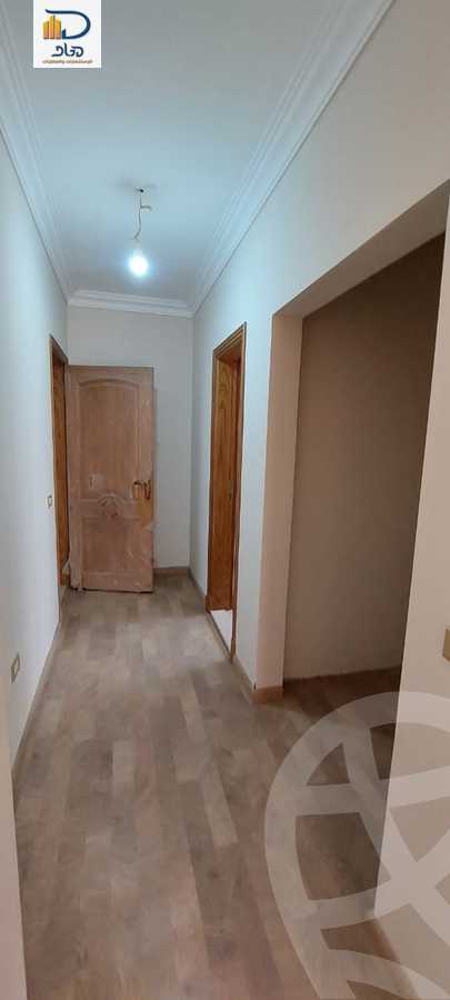 https://aqarmap.com.eg/en/listing/5983541-for-rent-cairo-new-cairo-el-narges-el-narges-4-wasef-ghaly-basha-st