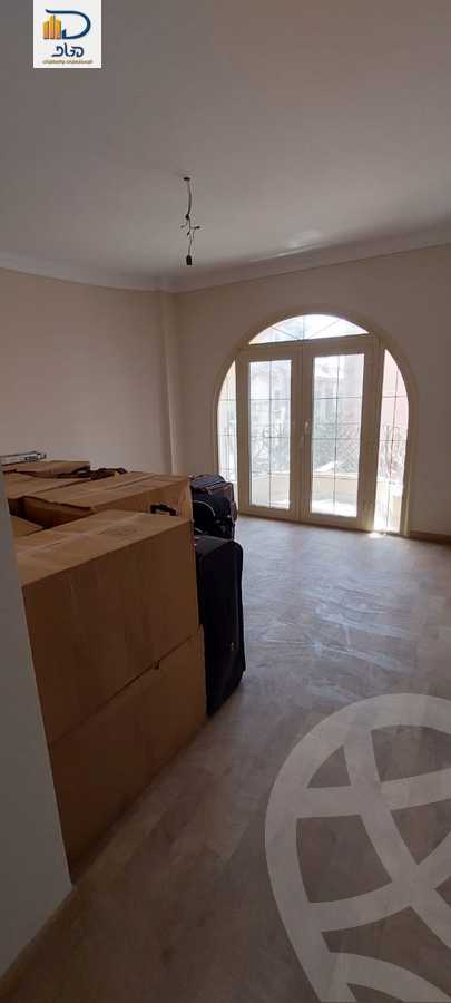 https://aqarmap.com.eg/en/listing/5983541-for-rent-cairo-new-cairo-el-narges-el-narges-4-wasef-ghaly-basha-st