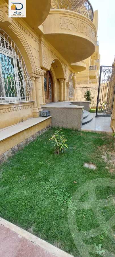 https://aqarmap.com.eg/en/listing/5983541-for-rent-cairo-new-cairo-el-narges-el-narges-4-wasef-ghaly-basha-st
