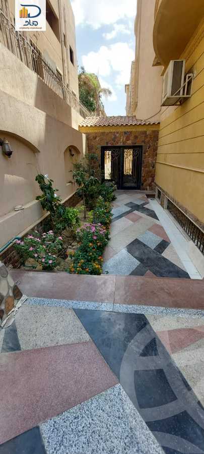 https://aqarmap.com.eg/en/listing/5983541-for-rent-cairo-new-cairo-el-narges-el-narges-4-wasef-ghaly-basha-st