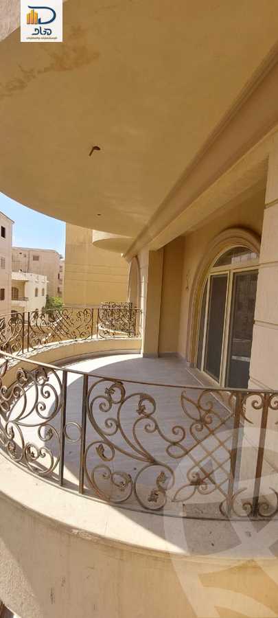 https://aqarmap.com.eg/en/listing/5983541-for-rent-cairo-new-cairo-el-narges-el-narges-4-wasef-ghaly-basha-st