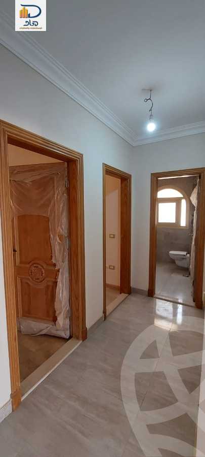 https://aqarmap.com.eg/en/listing/5983541-for-rent-cairo-new-cairo-el-narges-el-narges-4-wasef-ghaly-basha-st