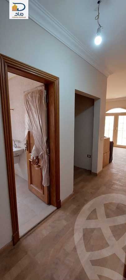 https://aqarmap.com.eg/en/listing/5983541-for-rent-cairo-new-cairo-el-narges-el-narges-4-wasef-ghaly-basha-st