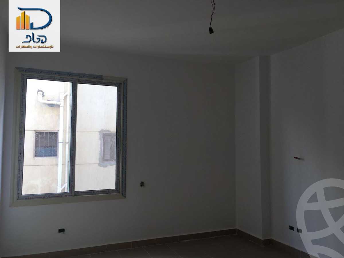 https://aqarmap.com.eg/en/listing/5984032-for-rent-cairo-new-cairo-el-narges-el-narges-omarat-mohamed-sabry-abu-alam-st