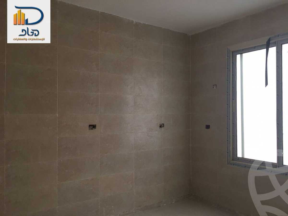 https://aqarmap.com.eg/en/listing/5984032-for-rent-cairo-new-cairo-el-narges-el-narges-omarat-mohamed-sabry-abu-alam-st