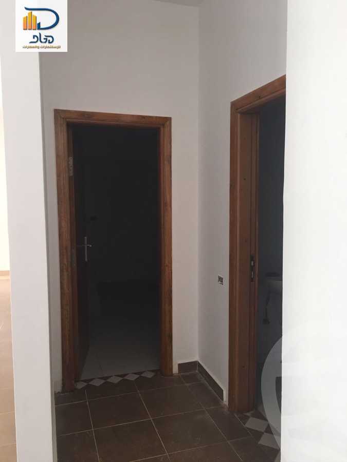 https://aqarmap.com.eg/en/listing/5984032-for-rent-cairo-new-cairo-el-narges-el-narges-omarat-mohamed-sabry-abu-alam-st