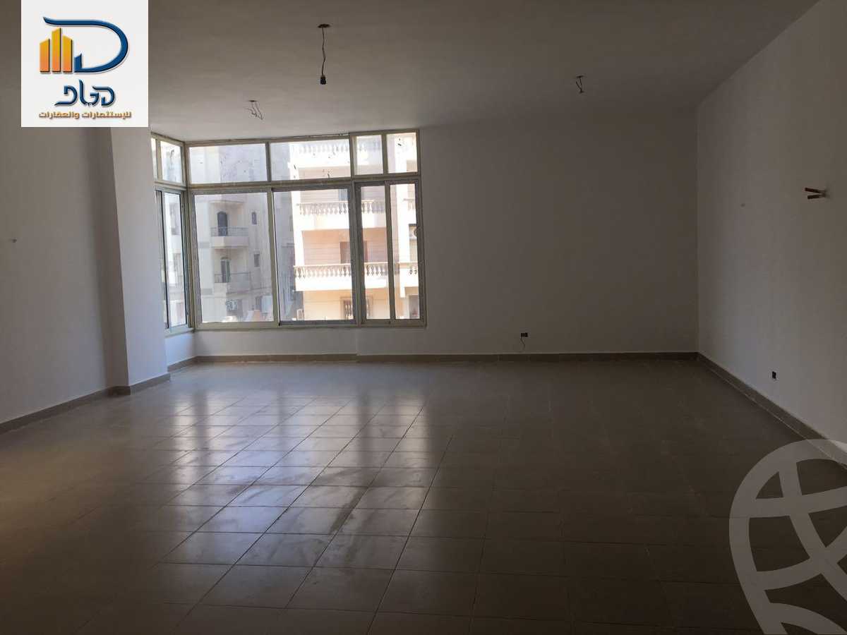 https://aqarmap.com.eg/en/listing/5984032-for-rent-cairo-new-cairo-el-narges-el-narges-omarat-mohamed-sabry-abu-alam-st