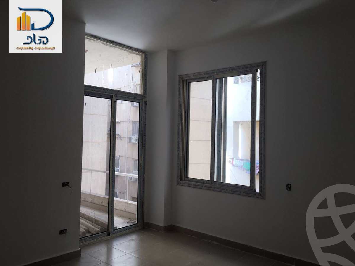 https://aqarmap.com.eg/en/listing/5984032-for-rent-cairo-new-cairo-el-narges-el-narges-omarat-mohamed-sabry-abu-alam-st