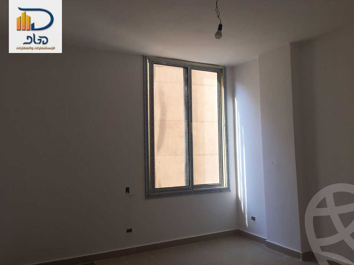 https://aqarmap.com.eg/en/listing/5984032-for-rent-cairo-new-cairo-el-narges-el-narges-omarat-mohamed-sabry-abu-alam-st