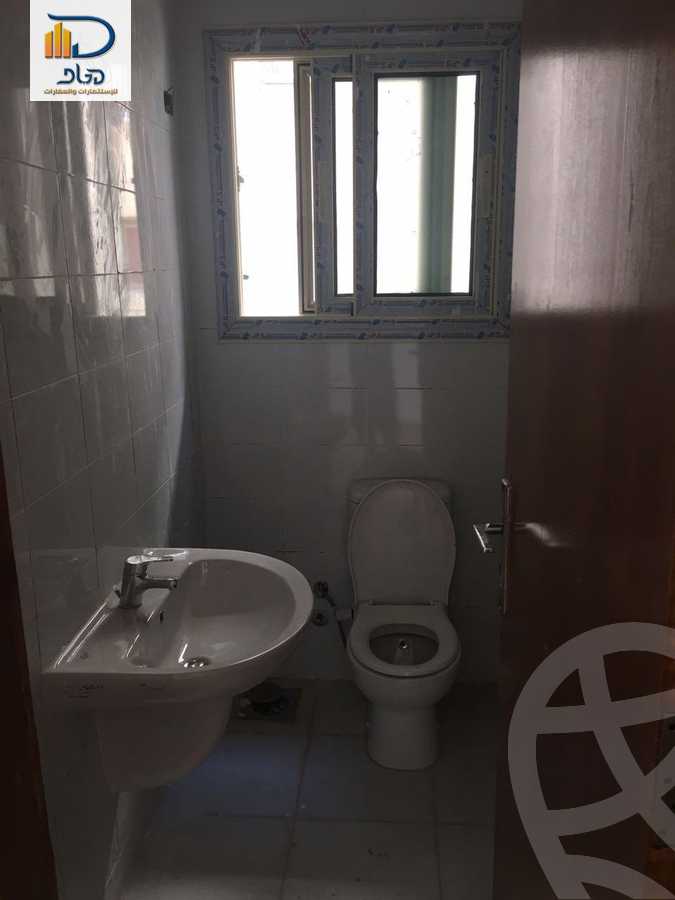 https://aqarmap.com.eg/en/listing/5984032-for-rent-cairo-new-cairo-el-narges-el-narges-omarat-mohamed-sabry-abu-alam-st