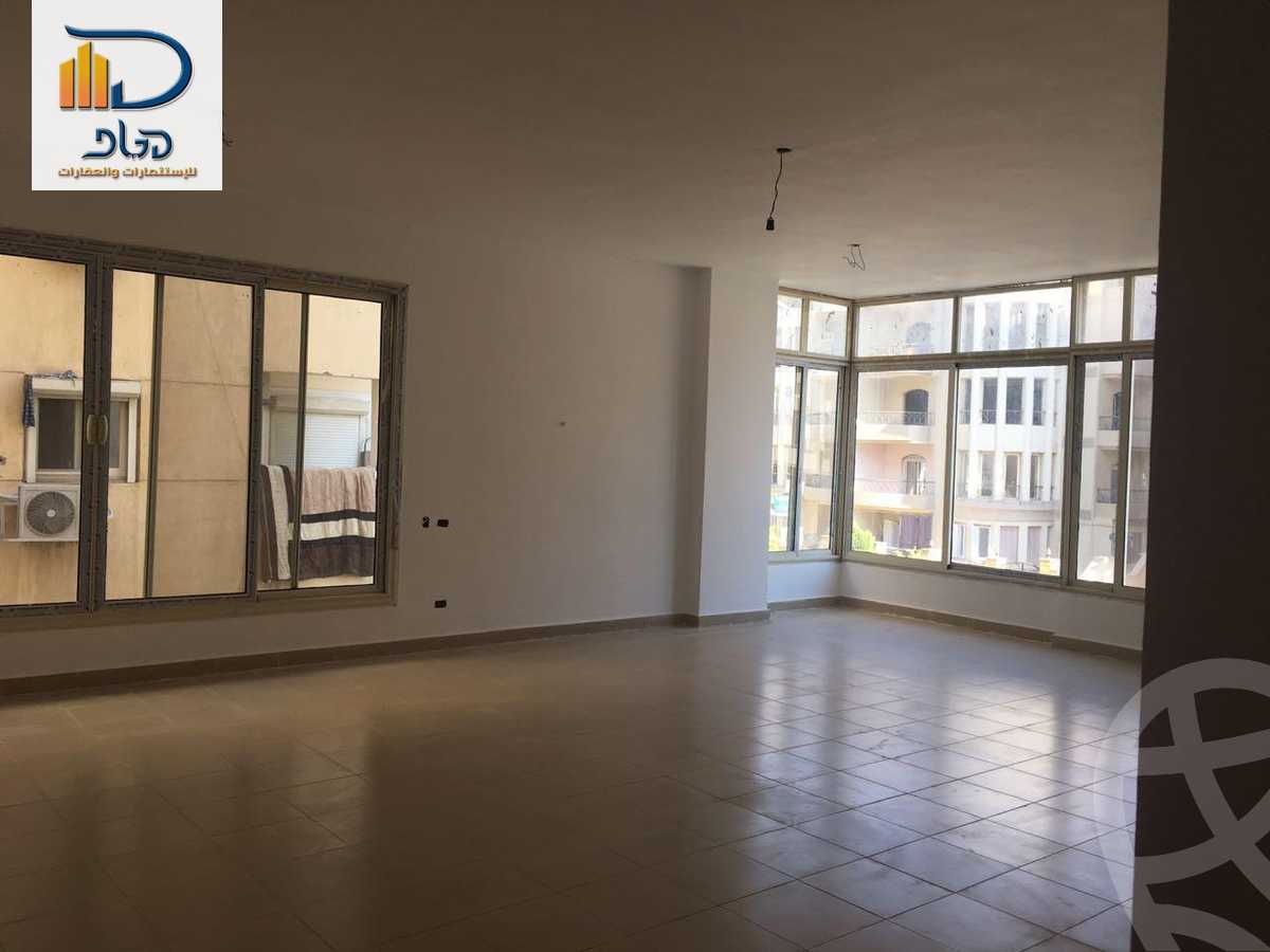 https://aqarmap.com.eg/en/listing/5984032-for-rent-cairo-new-cairo-el-narges-el-narges-omarat-mohamed-sabry-abu-alam-st