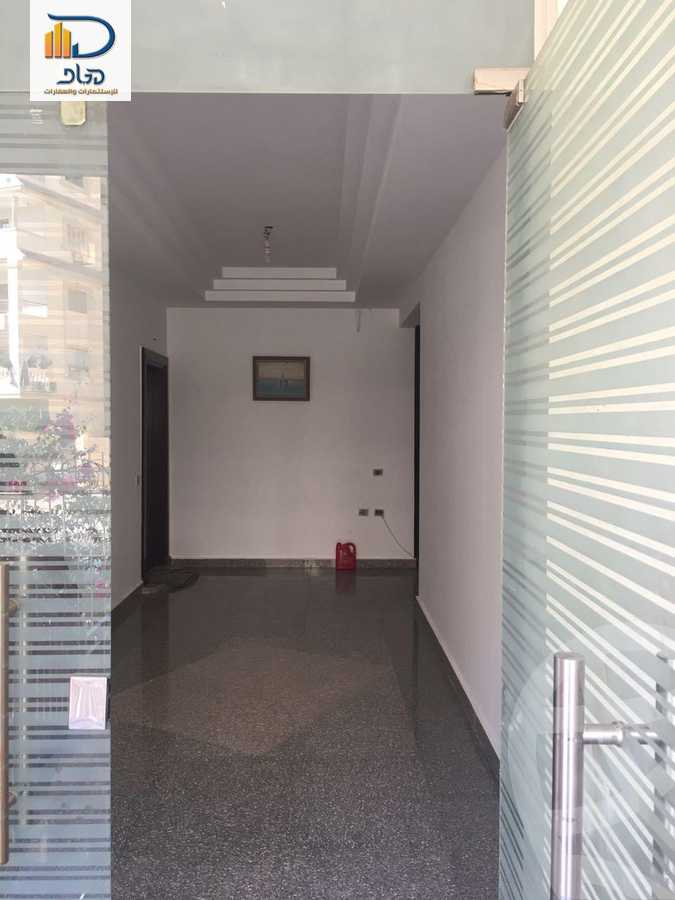 https://aqarmap.com.eg/en/listing/5984032-for-rent-cairo-new-cairo-el-narges-el-narges-omarat-mohamed-sabry-abu-alam-st