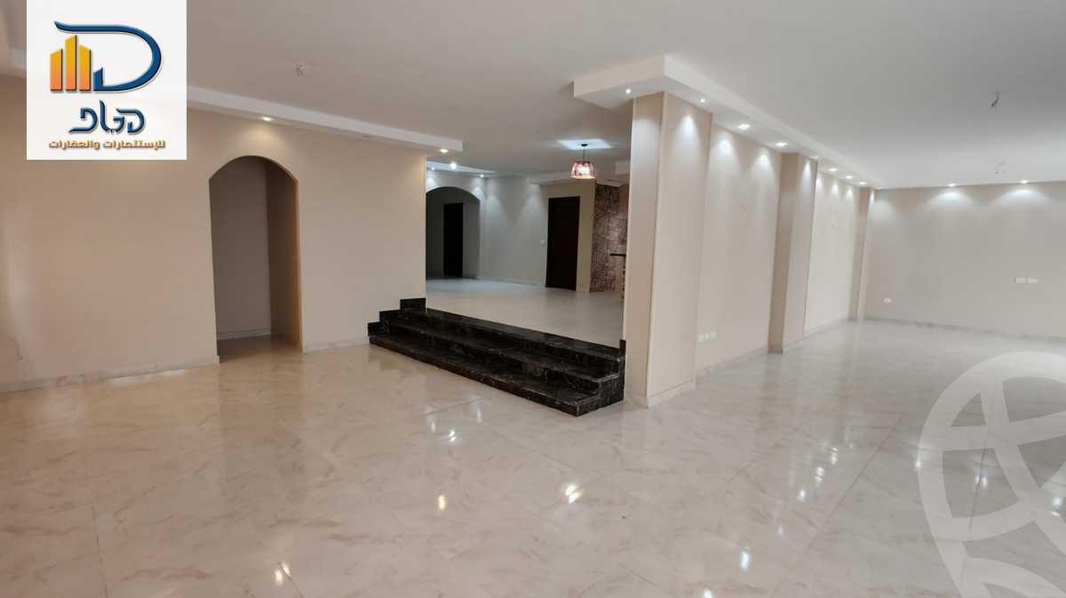 https://aqarmap.com.eg/en/listing/5984135-for-rent-cairo-new-cairo-el-ahyaa-third-neighborhood-street-16