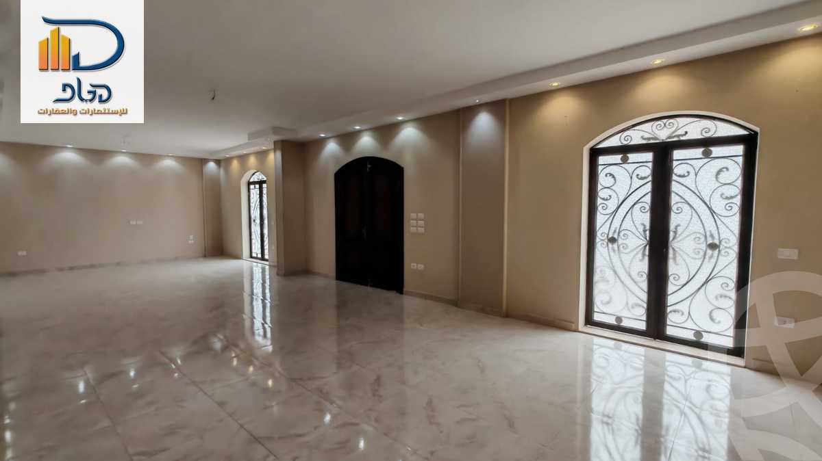 https://aqarmap.com.eg/en/listing/5984135-for-rent-cairo-new-cairo-el-ahyaa-third-neighborhood-street-16