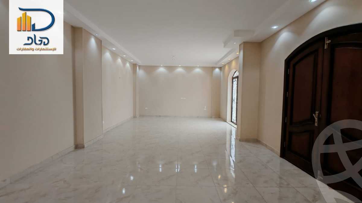 https://aqarmap.com.eg/en/listing/5984135-for-rent-cairo-new-cairo-el-ahyaa-third-neighborhood-street-16